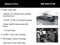 2026 Ford F-250SD XLT 603A