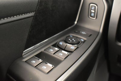 2026 Ford F-250SD XLT 603A
