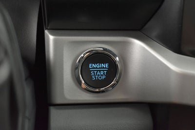 2026 Ford F-250SD XLT 603A