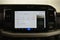 2026 Ford F-250SD XLT 603A