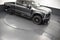 2026 Ford F-250SD XLT 603A