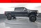 2020 Ford F-250SD Lariat