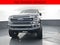 2020 Ford F-250SD Lariat