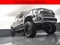 2020 Ford F-250SD Lariat