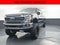 2020 Ford F-250SD Lariat