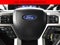 2020 Ford F-250SD Lariat