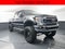 2020 Ford F-250SD Lariat