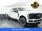 2025 Ford F-250SD Platinum 703A