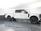 2025 Ford F-250SD Platinum 703A