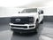 2025 Ford F-250SD Platinum 703A