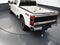 2025 Ford F-250SD Platinum 703A