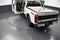 2025 Ford F-250SD Platinum 703A