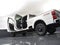 2025 Ford F-250SD Platinum 703A