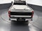 2025 Ford F-250SD Platinum 703A