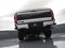 2025 Ford F-250SD Platinum 703A
