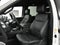 2025 Ford F-250SD Platinum 703A