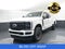 2025 Ford F-250SD Platinum 703A