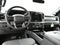 2025 Ford F-250SD Platinum 703A