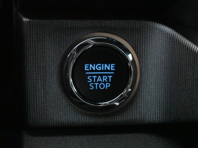 2025 Ford F-250SD Platinum 703A