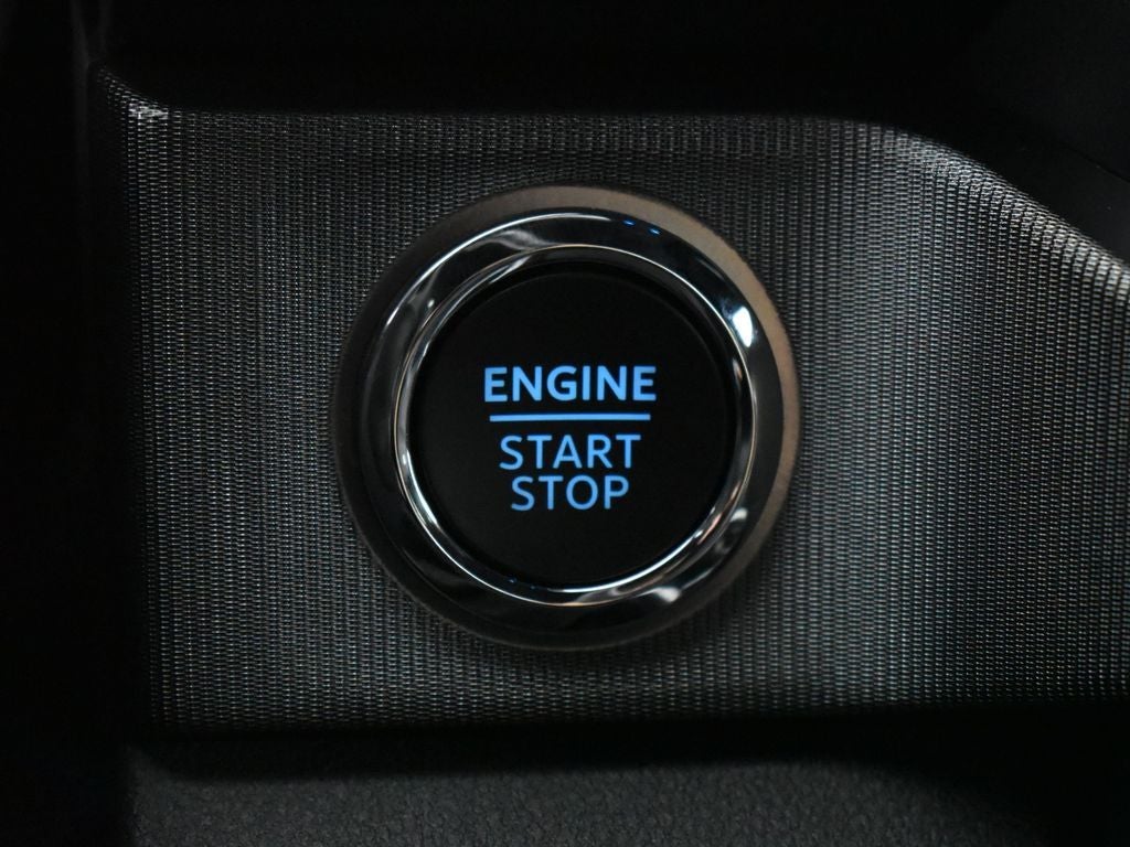 2025 Ford F-250SD Platinum 703A