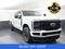 2025 Ford F-250SD Platinum 703A