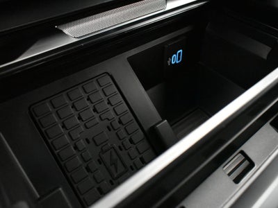 2025 Ford F-250SD Platinum 703A