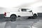2025 Ford F-250SD Platinum 703A