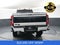 2025 Ford F-250SD Platinum 703A