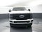 2025 Ford F-250SD Platinum 703A