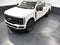 2025 Ford F-250SD Platinum 703A