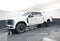 2025 Ford F-250SD Platinum 703A