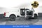 2025 Ford F-250SD Platinum 703A