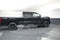 2026 Ford F-250SD XLT 603A