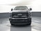 2026 Ford F-250SD XLT 603A