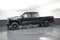2026 Ford F-250SD XLT 603A