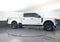 2023 Ford F-250SD STX 600A