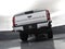 2023 Ford F-250SD STX 600A