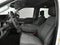 2023 Ford F-250SD STX 600A