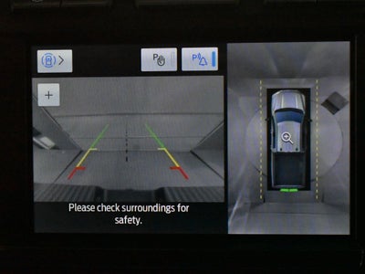 2023 Ford F-250SD STX 600A