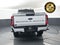 2023 Ford F-250SD STX 600A