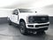 2023 Ford F-250SD STX 600A