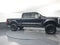2026 Ford F-250SD SCA Black Widow
