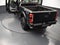 2026 Ford F-250SD SCA Black Widow