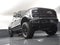 2026 Ford F-250SD SCA Black Widow