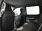 2026 Ford F-250SD SCA Black Widow