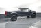 2026 Ford F-250SD SCA Black Widow