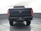 2026 Ford F-250SD SCA Black Widow