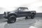 2026 Ford F-250SD SCA Black Widow