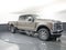 2026 Ford F-250SD Lariat 608A