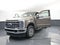2026 Ford F-250SD Lariat 608A